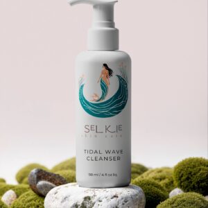 Tidal  Wave Cleanser