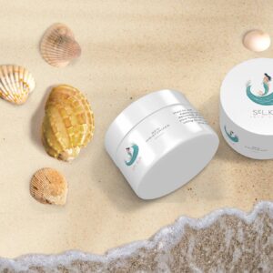 Dew Moisturizer