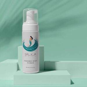 Ocean Mist Toner