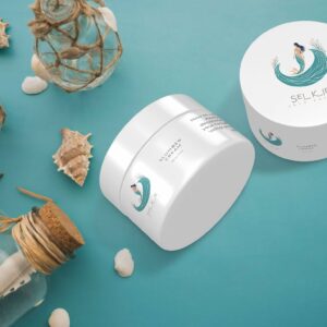 Slumber Cream